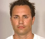 Was Ryan Jenkins a Star? Murder-Suicide Causes Media Confusion  