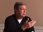 Job Report: ESPN's New Ombudsman Don Ohlmeyer