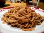 Sam Sifton Named NYT Restaurant Critic: 'The Obvious and Eccentric Choice' 