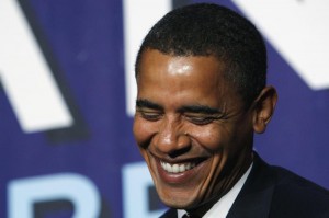 USA-POLITICS/OBAMA
