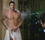 SEX WATCH: Lights, Camera, Crack -- A Sex Tape With Legs