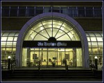 NYT Co. Confirms Sale of Globe; Sulzberger Emphasizes 'Financial Stability' and 'Continuity' 
