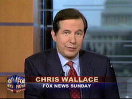 Chris_wallace_fnc