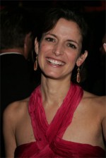 Cindi Leive