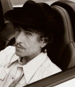 Highway 61 Revisited: Dylan's GPS Story Doesn't Pass Inspection