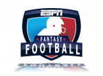 ESPN Gives Footballers Chance to Take Fantasy Offline