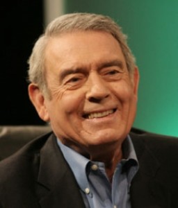 Gillette-DanRather1V_0