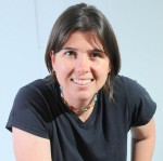5QQ - Gina Trapani