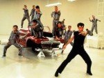 Everything I Know About Cars I Learned From Everything Except Cars