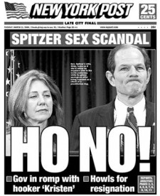 Ho-No-Post-Cover Ho-No-Post-Cover