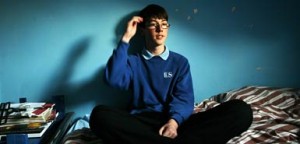 Matthew-Robson_588879a