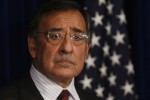 CIA Director Creates Headlines with "Salty Language"