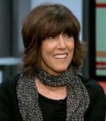 5QQ - Nora Ephron