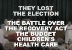 DNC "Angry Mob" Ad Spurs Online Uproar, Questions About Accuracy