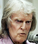 What Would Fox Business Network Gain From Hiring Don Imus?