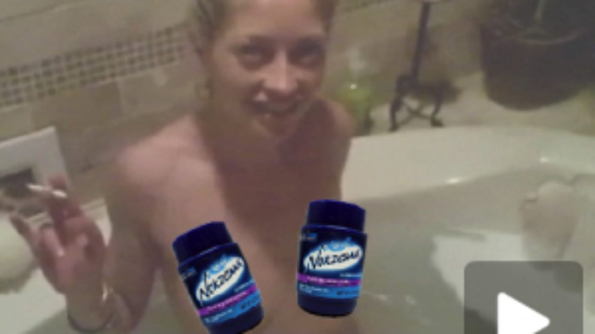 The Search for the Best Summer of Celebrity Gossip Ever - The Ringer, image size:1200x675