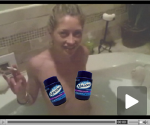 Who At Gawker Is Cashing In On The McSteamy Sex Video? 