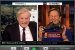 Looks Like Dancing Fool Tom DeLay Is Also A Birther