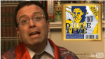 WaPo Gives Milbank and Cillizza's Web Series the Axe after 'Mad B*tch' Joke