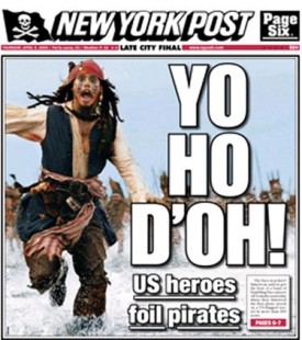 Post Headline Post Headline