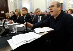 Senate+Holds+Hearing+Future+Journalism+cRBbjRGznYEl