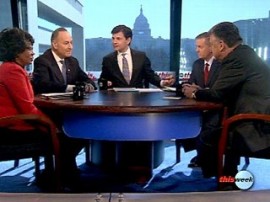 abc_this_week_panel_090215_mn
