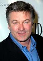Alec Baldwin Has No Interest in Making Joe Lieberman's Day