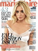 ashley-olsen-on-the-cover-on-marie-claire-september-2009.0.0.0x0.450x601.jpeg