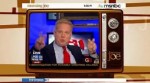 Joe Scarborough Bashes Beck Over Yesterday's FNC Show