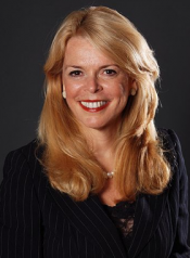 betsey-mccaughey-wikimedia