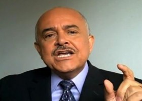 borrero