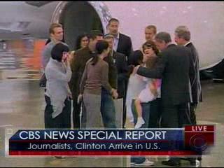 cbs_8-5 cbs_8-5