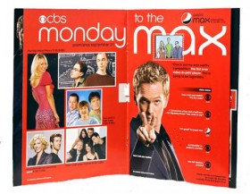 cbs_video_ad