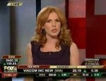 FBN Ratings Grow, But Stay Low, As Possible Don Imus Hiring Looms