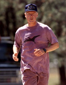 clintonjog clintonjog