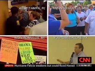 cnn_8-7