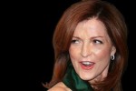 MoDo Points Finger at Nasty Bloggers; Fingers Point Back at Her