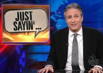 dailyshow_8-19
