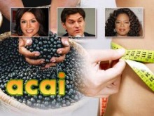 dietingaid_090105_mn