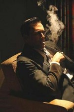 Why the Media Elites Hype Mad Men