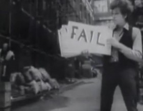 dylan fail