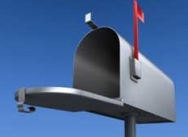 emptymailbox
