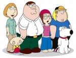 Rove Reveals Details About Upcoming Family Guy Appearance Via Twitter