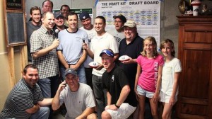 fantasy_ja_draftparty_480