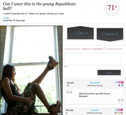 fashism