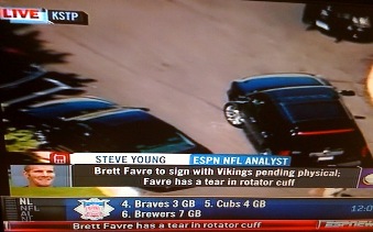 favre_8-18