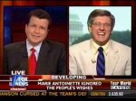 Chyron of the Day: Fox Brings Marie Antoinette Into Health Care Debate