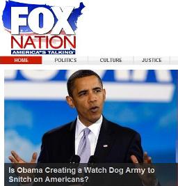 foxnation_8-6