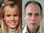 California Kidnapper To Knock Town Halls Out of Headlines?