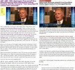 Did Gawker Rip Off The Washington Post? Yep.  